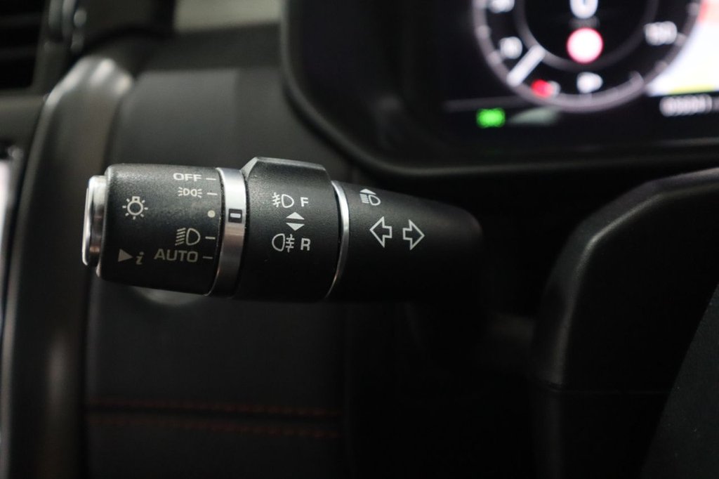 Used Land Rover Discovery 2020 for sale - 77422311: Photo 45