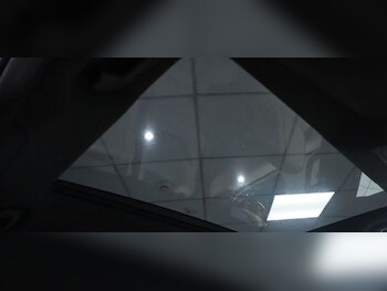 Used Land Rover Discovery 2020 for sale - 77422311: Photo