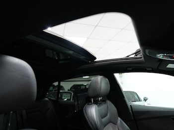 Used Audi Q8 2019 for sale - 79254468: Photo