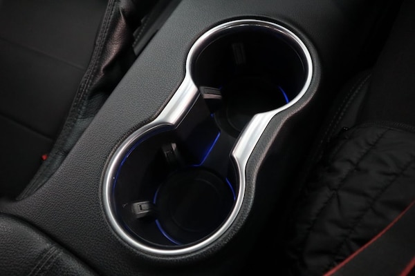 Used Ford Mustang 2019 for sale - 75654259: Photo 25