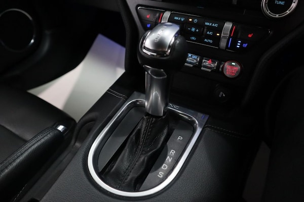 Used Ford Mustang 2019 for sale - 75654259: Photo 26