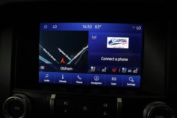 Used Ford Mustang 2019 for sale - 75654259: Photo 28