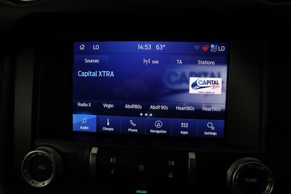 Used Ford Mustang 2019 for sale - 75654259: Photo 29