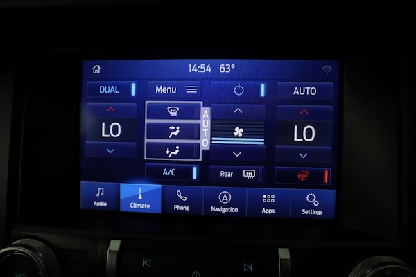 Used Ford Mustang 2019 for sale - 75654259: Photo 30