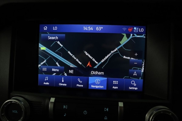 Used Ford Mustang 2019 for sale - 75654259: Photo 31