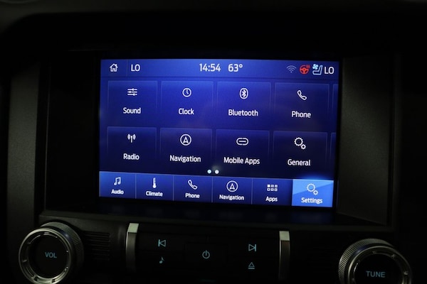 Used Ford Mustang 2019 for sale - 75654259: Photo 33