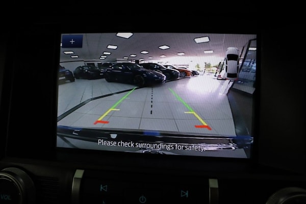 Used Ford Mustang 2019 for sale - 75654259: Photo 34