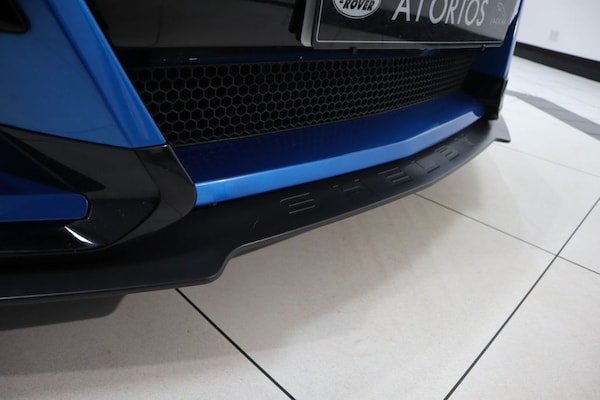 Used Ford Mustang 2019 for sale - 75654259: Photo 35