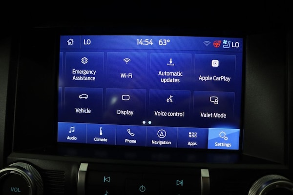 Used Ford Mustang 2019 for sale - 75654259: Photo 36