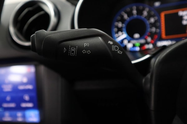 Used Ford Mustang 2019 for sale - 75654259: Photo 40