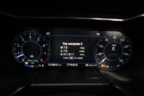 Used Ford Mustang 2019 for sale - 75654259: Photo 42