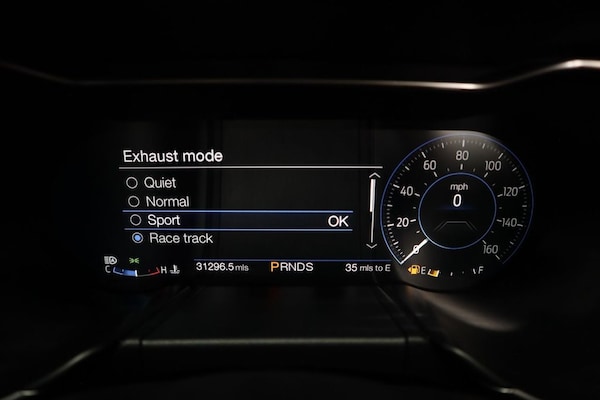Used Ford Mustang 2019 for sale - 75654259: Photo 43