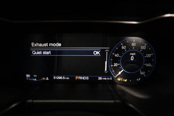 Used Ford Mustang 2019 for sale - 75654259: Photo 44