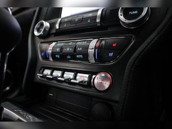 Used Ford Mustang 2019 for sale - 75654259: Photo