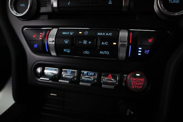 Used Ford Mustang 2019 for sale - 75654259: Photo 5