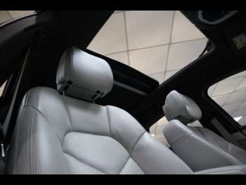 Used Porsche Macan 2020 for sale - 74696283: Photo