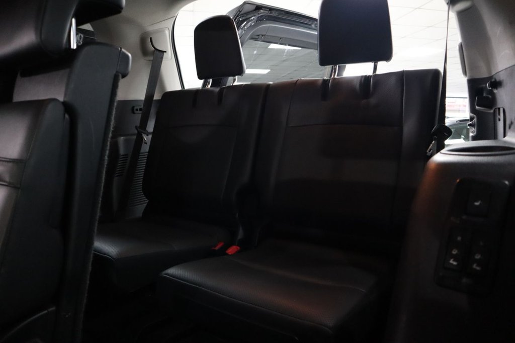 Used Toyota Land Cruiser 2019 for sale - 77288424: Photo 11