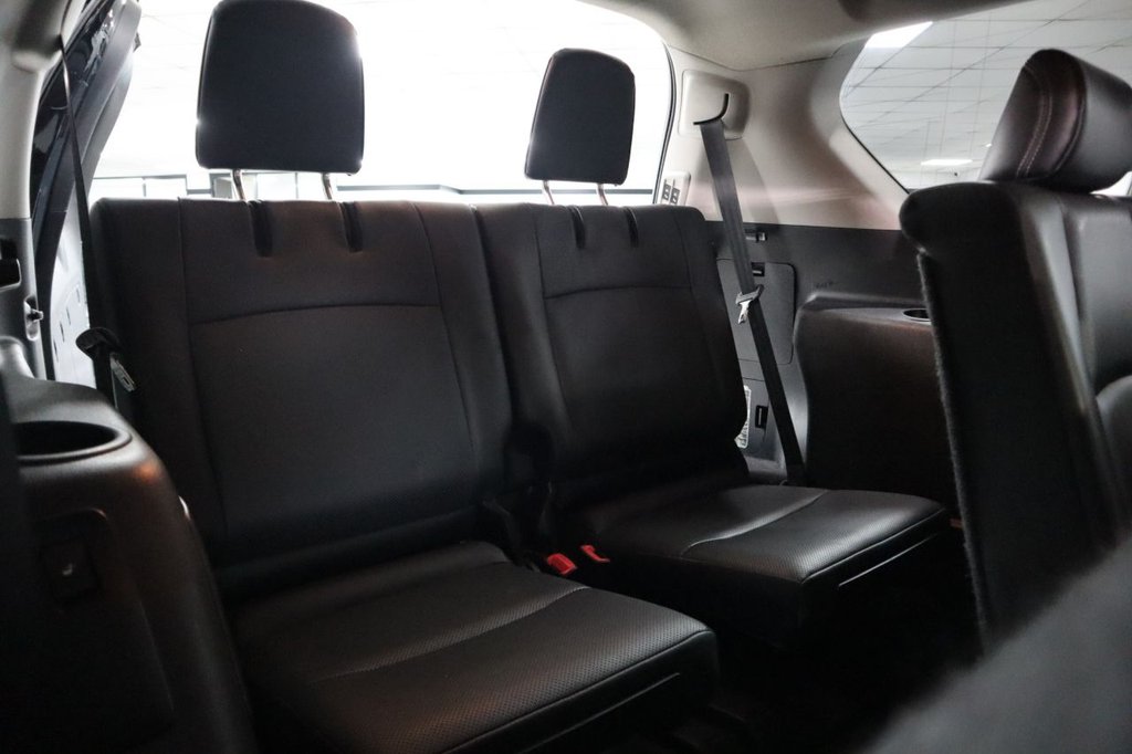 Used Toyota Land Cruiser 2019 for sale - 77288424: Photo 12