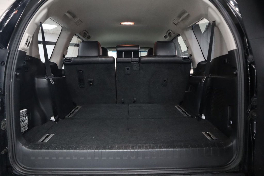 Used Toyota Land Cruiser 2019 for sale - 77288424: Photo 13