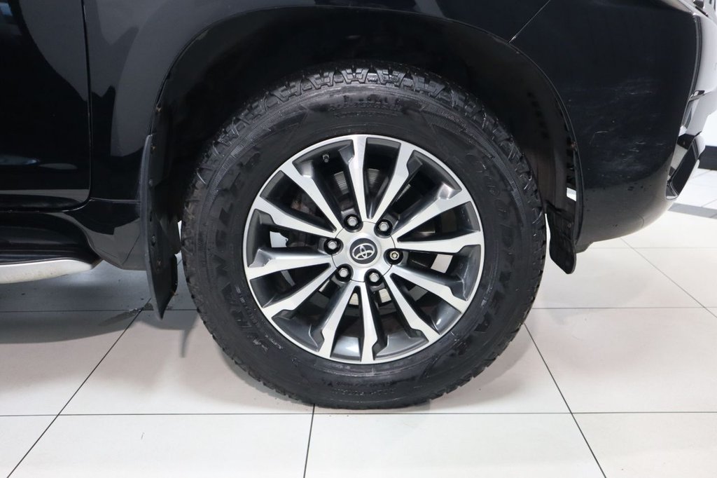 Used Toyota Land Cruiser 2019 for sale - 77288424: Photo 15