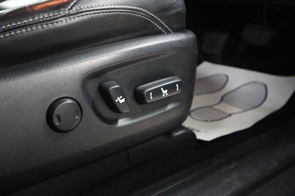 Used Toyota Land Cruiser 2019 for sale - 77288424: Photo 20