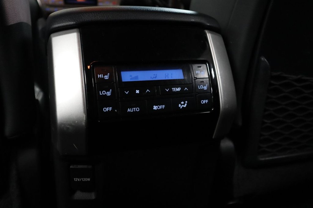 Used Toyota Land Cruiser 2019 for sale - 77288424: Photo 26