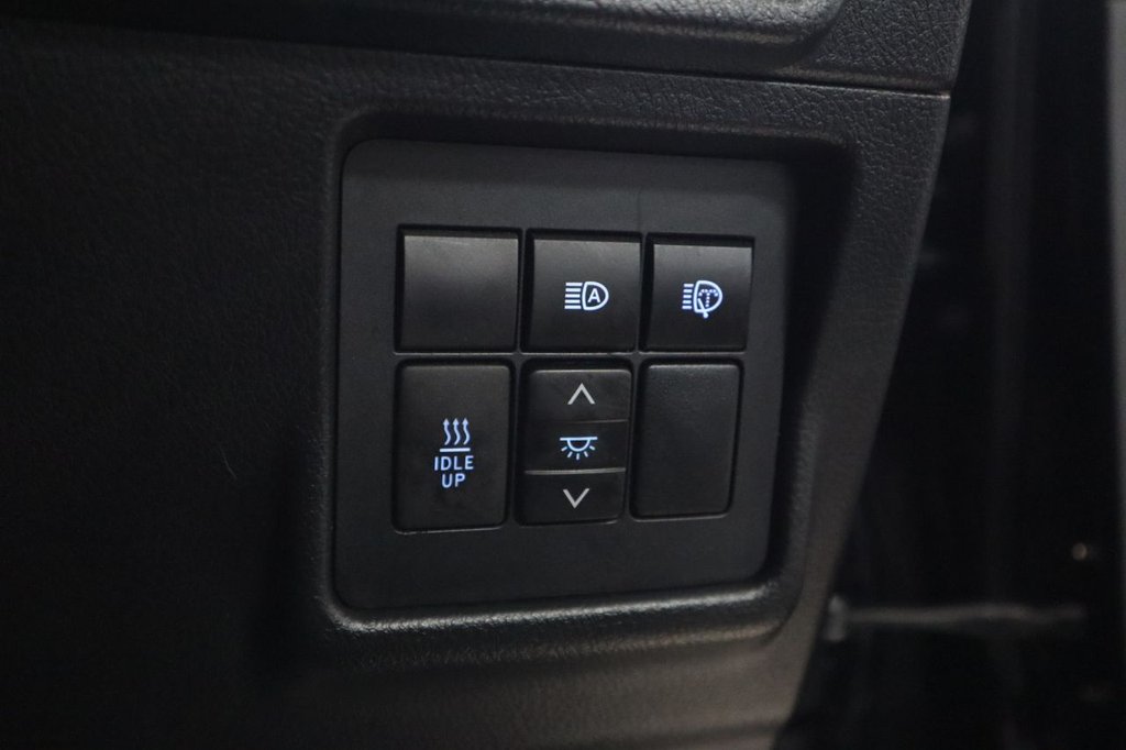 Used Toyota Land Cruiser 2019 for sale - 77288424: Photo 28