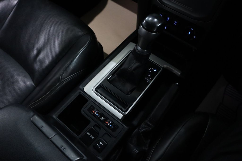 Used Toyota Land Cruiser 2019 for sale - 77288424: Photo 32