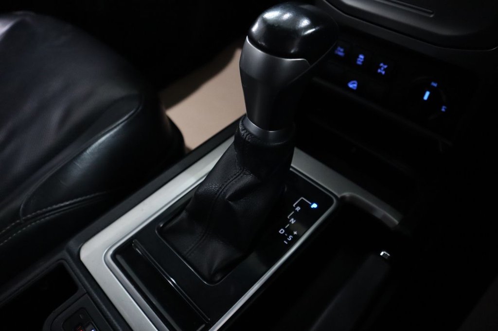 Used Toyota Land Cruiser 2019 for sale - 77288424: Photo 33