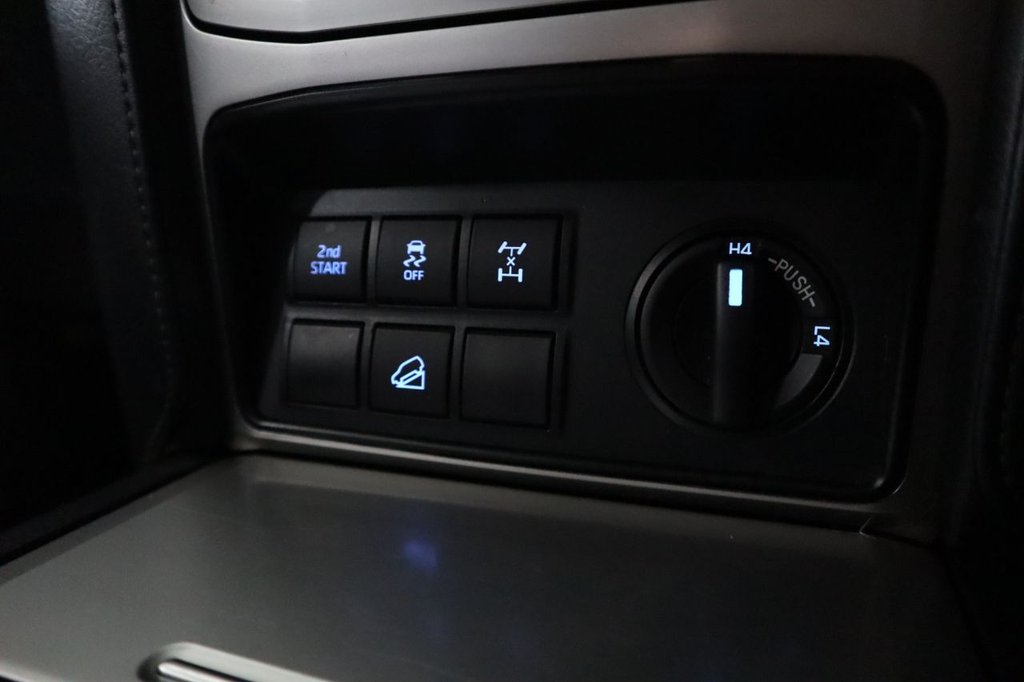 Used Toyota Land Cruiser 2019 for sale - 77288424: Photo 34