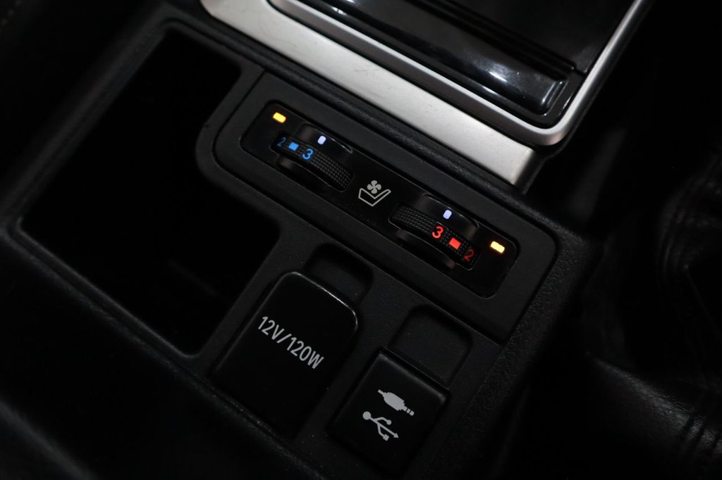 Used Toyota Land Cruiser 2019 for sale - 77288424: Photo 35