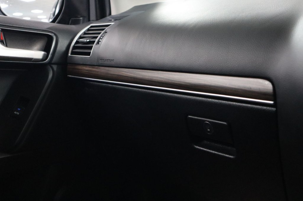 Used Toyota Land Cruiser 2019 for sale - 77288424: Photo 47