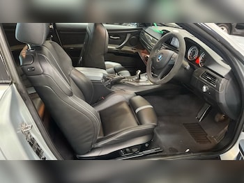 Used BMW M3 2012 for sale - 79166158: Photo