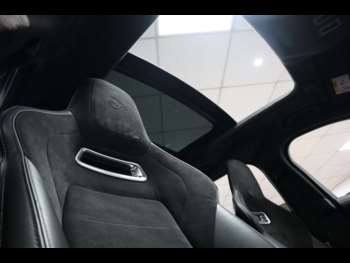Used Jaguar F-Pace 2022 for sale - 74016230: Photo