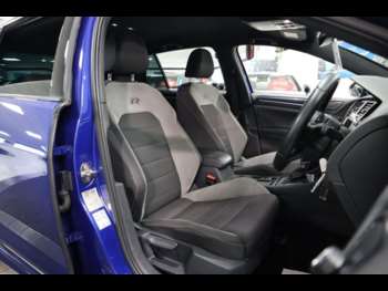 Used Volkswagen Golf 2016 for sale - 74773716: Photo