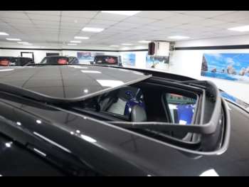 Used Volvo XC90 2020 for sale - 74865909: Photo