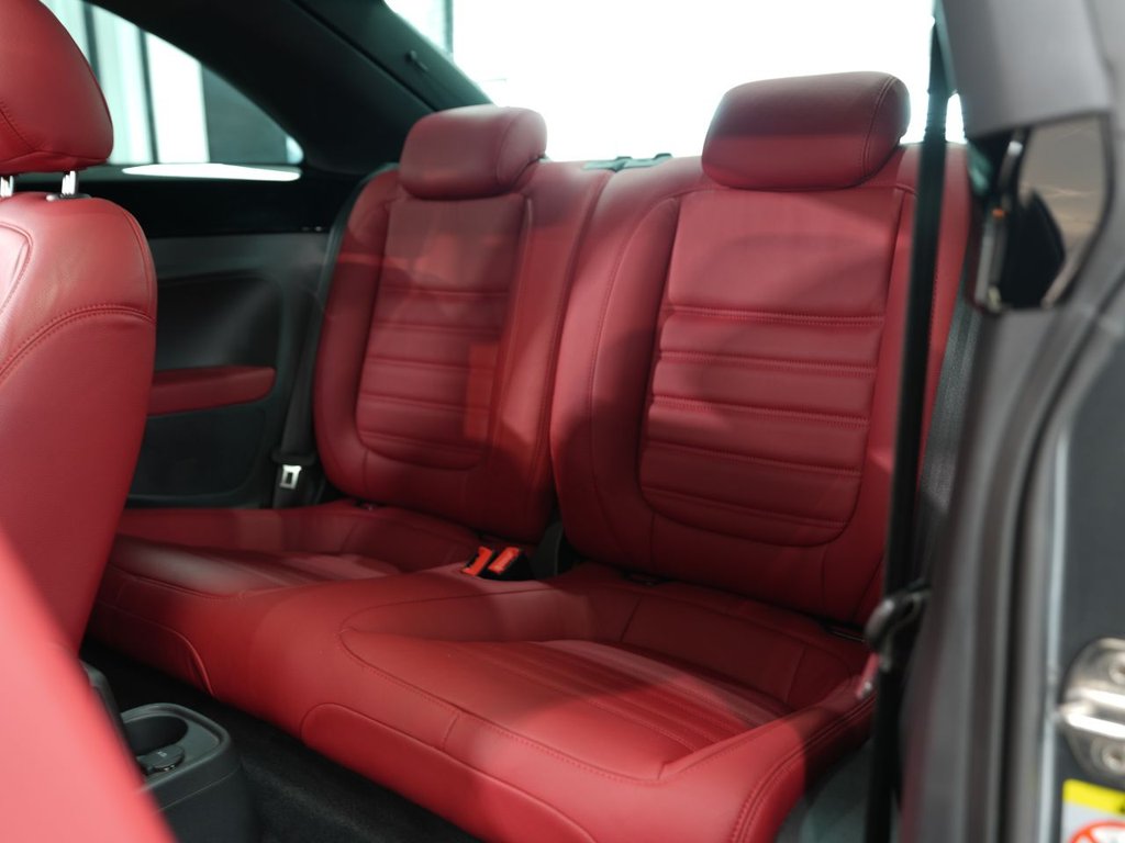 Used Volkswagen Beetle 2017 for sale - 77936080: Photo 20