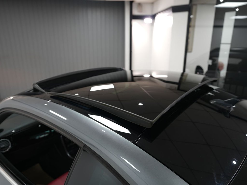 Used Volkswagen Beetle 2017 for sale - 77936080: Photo 22