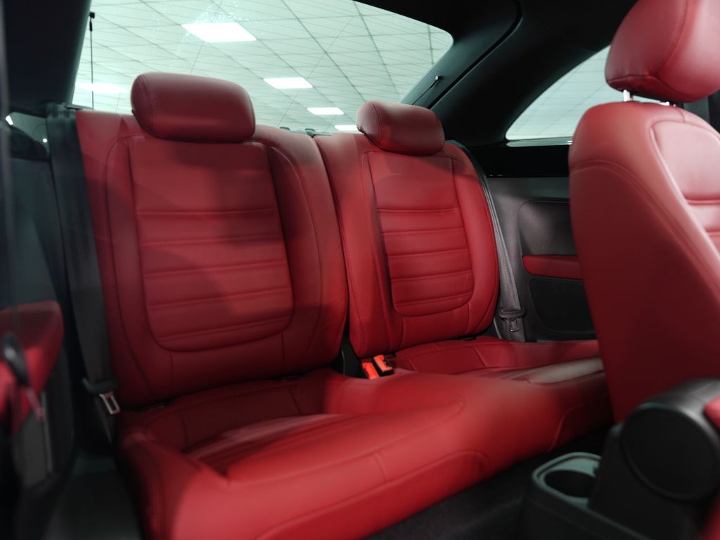 Used Volkswagen Beetle 2017 for sale - 77936080: Photo 24