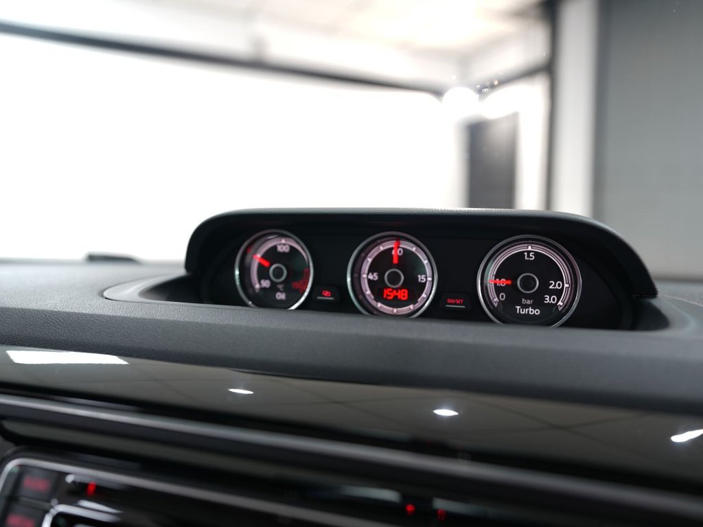 Used Volkswagen Beetle 2017 for sale - 77936080: Photo 34