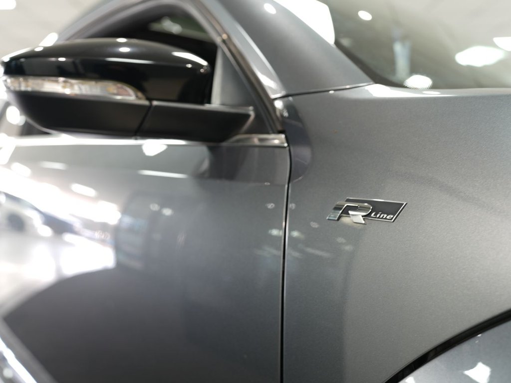 Used Volkswagen Beetle 2017 for sale - 77936080: Photo 42