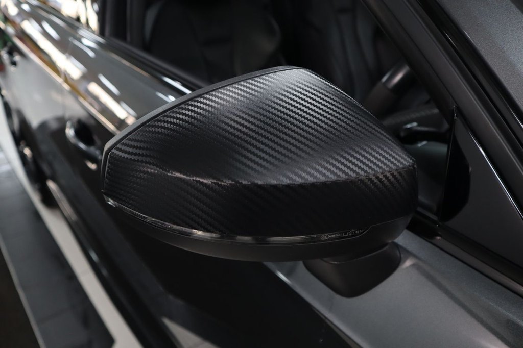 Used Audi RS3 2019 for sale - 77007169: Photo 29