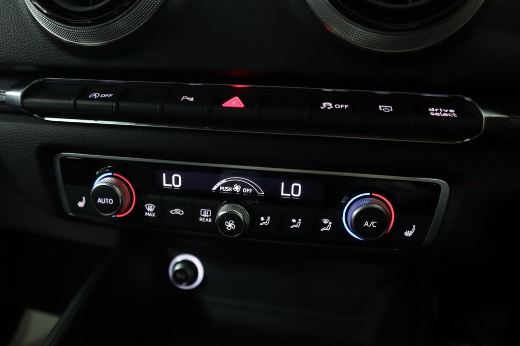 Used Audi RS3 2019 for sale - 77007169: Photo 32