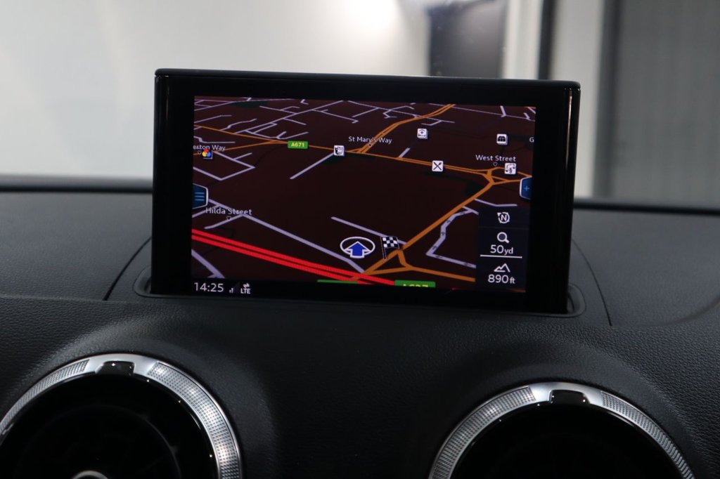 Used Audi RS3 2019 for sale - 77007169: Photo 34