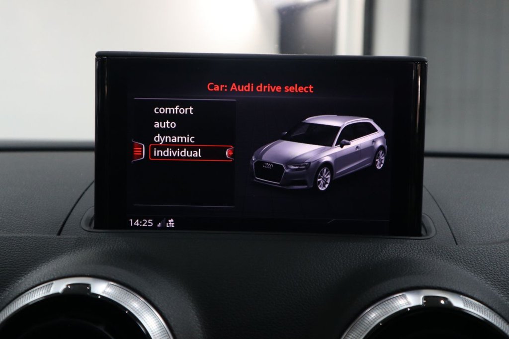 Used Audi RS3 2019 for sale - 77007169: Photo 36