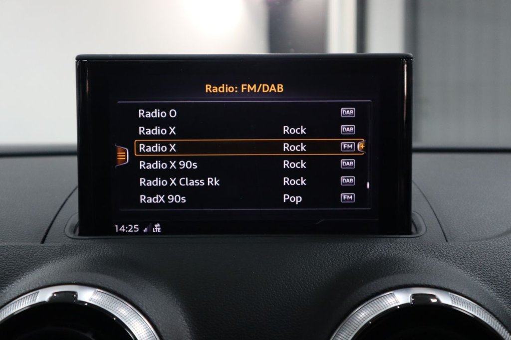 Used Audi RS3 2019 for sale - 77007169: Photo 37