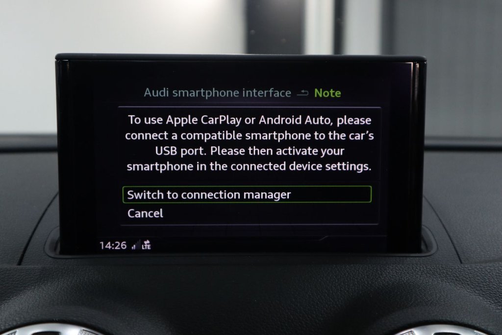 Used Audi RS3 2019 for sale - 77007169: Photo 38