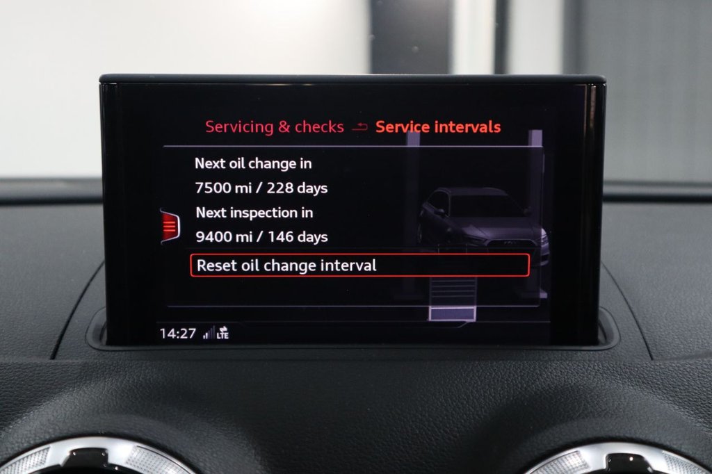 Used Audi RS3 2019 for sale - 77007169: Photo 39