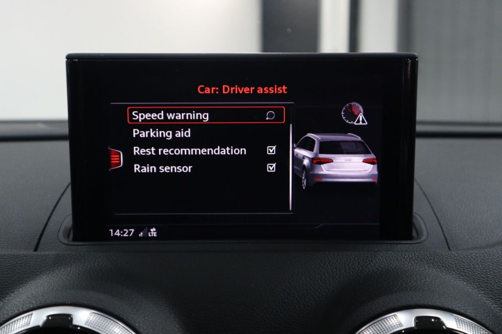 Used Audi RS3 2019 for sale - 77007169: Photo 40