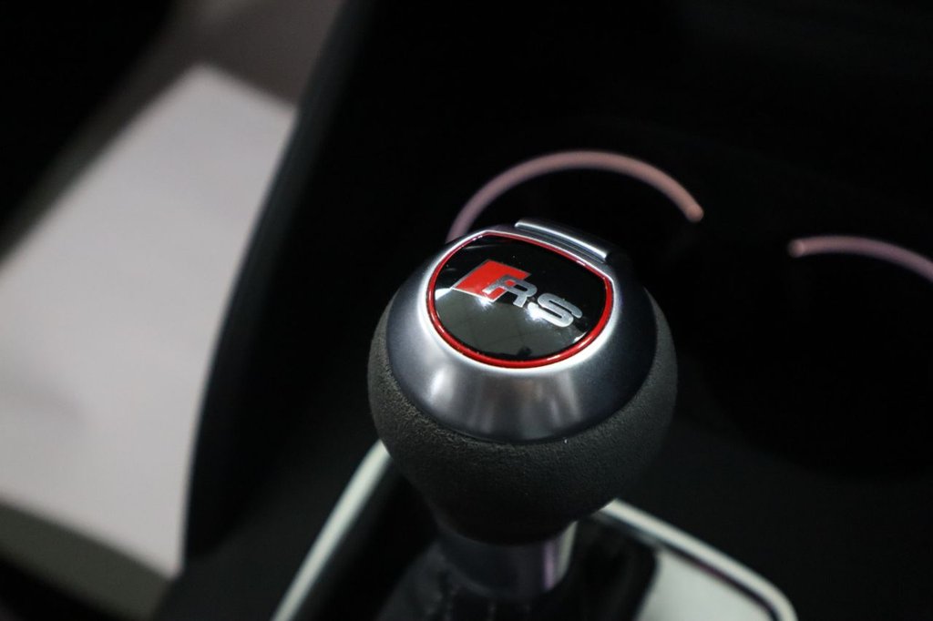 Used Audi RS3 2019 for sale - 77007169: Photo 41